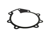 Ford 2X4Z-8507-BA Gasket Ford 2X4Z-8507-BA Gasket