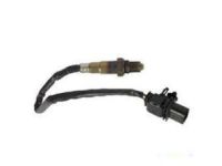 Ford C1BZ-9F472-B Oxygen Sensor, Front Ford C1BZ-9F472-B Oxygen Sensor, Front