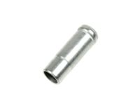 Ford FOTZ-8555-C Water Pump Tube Ford FOTZ-8555-C Water Pump Tube