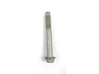 Ford -W506024-S4311 Bolt Ford -W506024-S4311 Bolt