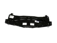 Mercury Cougar Rear Crossmember - F5RZ-5035-B Rear Crossmember