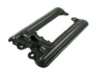 Ford 9L3Z-18D507-B Duct, Front Ford 9L3Z-18D507-B Duct, Front