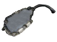 Ford GC4Z-6A785-C Separator Assembly - Oil Ford GC4Z-6A785-C Separator Assembly - Oil
