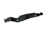 Ford HC3Z-5030-B Front Crossmember Ford HC3Z-5030-B Front Crossmember