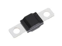 Ford CV6Z-14526-CA Maxi Fuse Ford CV6Z-14526-CA Maxi Fuse