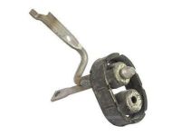 Ford BR3Z-5277-B Hanger, Driver Side Ford BR3Z-5277-B Hanger, Driver Side