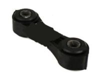 Ford F57Z-5K483-EA Stabilizer Link Ford F57Z-5K483-EA Stabilizer Link