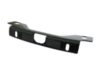 Ford HC3Z-17913-A Reinforcement Bracket Ford HC3Z-17913-A Reinforcement Bracket