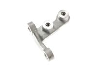 Ford BB5Z-3K305-B Bracket Ford BB5Z-3K305-B Bracket