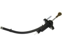 Ford Escape Clutch Master Cylinder - 5L8Z-7A543-AB Master Cylinder