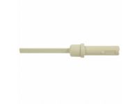 Ford JL1Z-7E049-A Indicator Assembly - Oil Level Ford JL1Z-7E049-A Indicator Assembly - Oil Level