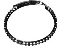 Ford F65Z-9628-AA Clamp Ford F65Z-9628-AA Clamp