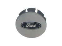 Ford AL8Z-1130-A Wheel Cap