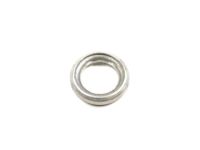 Ford F4DZ-3517-B Lower Bearing Ford F4DZ-3517-B Lower Bearing