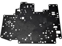 Ford 1W7Z-7D100-AB Gasket Ford 1W7Z-7D100-AB Gasket