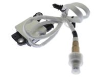 Ford JC3Z-5L239-C NOx Sensor Ford JC3Z-5L239-C NOx Sensor