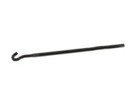 Ford BL3Z-17081-B Lever Ford BL3Z-17081-B Lever