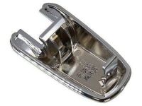 Ford 8A8Z-74218B08-AA Handle Bezel, Rear Ford 8A8Z-74218B08-AA Handle Bezel, Rear