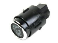 Ford BT4Z-10B776-AA Power Switch Ford BT4Z-10B776-AA Power Switch