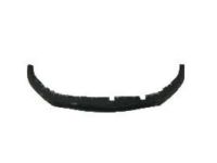 Ford FA1Z-17D957-AC Lower Cover, Front Ford FA1Z-17D957-AC Lower Cover, Front