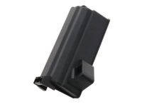 Ford JL3Z-14A003-A Fuse Box Cover Ford JL3Z-14A003-A Fuse Box Cover