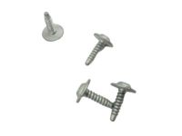 Ford -N808322-S442 Lower Deflector Screw Ford -N808322-S442 Lower Deflector Screw