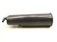 Ford 4L5Z-9C985-AA Vapor Canister Ford 4L5Z-9C985-AA Vapor Canister
