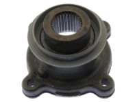 Ford EB5Z-7B214-A Companion Flange Ford EB5Z-7B214-A Companion Flange