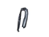 Ford FL3Z-19E572-C Upper Seal Ford FL3Z-19E572-C Upper Seal