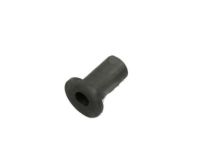 Ford 3C3Z-9C151-AA Bushing Ford 3C3Z-9C151-AA Bushing
