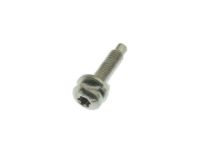Ford -W701621-S437 Bolt Ford -W701621-S437 Bolt