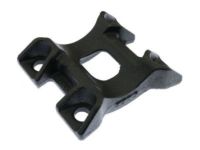Ford BC3Z-5796-A Cap - Rear Suspension Ford BC3Z-5796-A Cap - Rear Suspension