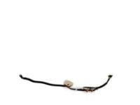 Ford GV6Z-9J280-A Pipe - Fuel Ford GV6Z-9J280-A Pipe - Fuel