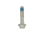 Ford -W715779-S439 Lateral Arm Mount Bolt Ford -W715779-S439 Lateral Arm Mount Bolt