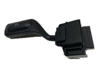Mercury Montego Turn Signal Switch - 6F9Z-13341-AA Turn Signal Switch