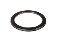 Ford 9L8Z-7G112-A Bearing Assembly - Differential Ford 9L8Z-7G112-A Bearing Assembly - Differential