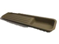 Ford 7L1Z-7813530-A Utility Tray, Rear Passenger Side Ford 7L1Z-7813530-A Utility Tray, Rear Passenger Side