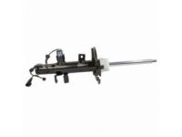 Ford EJ7Z-18124-A Strut - Suspension, Passenger Side