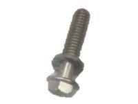 Ford -390926-S36 Screw Ford -390926-S36 Screw