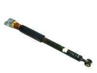 Ford BE8Z-18125-A Shock Absorber, Rear