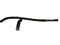 Ford 3L5Z-7A228-AA Tube - Oil Filler Ford 3L5Z-7A228-AA Tube - Oil Filler