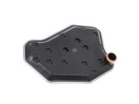 Ford F6AZ-7A098-A Filter Ford F6AZ-7A098-A Filter