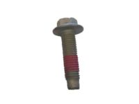 Ford -W718250-S439 Bolt Ford -W718250-S439 Bolt