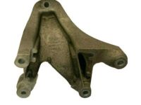 Ford BR3Z-6028-B Bracket - Engine Front Support, Passenger Side