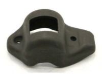 Ford EOAZ-6564-B Rocker Arms Ford EOAZ-6564-B Rocker Arms