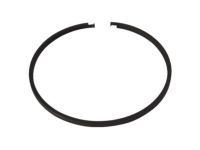 Ford 6L2Z-7D019-AA Seal Ford 6L2Z-7D019-AA Seal