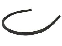 Ford -381385-SX21A Hose Ford -381385-SX21A Hose