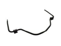 Ford HC3Z-5A772-A Stabilizer Bar Ford HC3Z-5A772-A Stabilizer Bar
