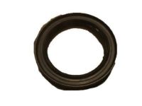 Ford E6TZ-1190-A Seal Assembly - Oil Ford E6TZ-1190-A Seal Assembly - Oil