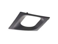 Ford 1L2Z-78519D06-AAA Bezel Ford 1L2Z-78519D06-AAA Bezel